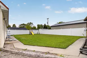 729 7th St S, Breckenridge, MN 56520 - Photo 17