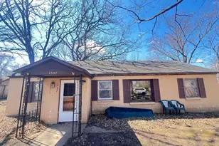 1537 11th Ave SE, Saint Cloud, MN 56304 - Photo 1