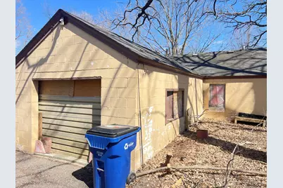1537 11th Avenue SE, Saint Cloud, MN 56304 - Photo 3
