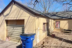 1537 11th Ave SE, Saint Cloud, MN 56304 - Photo 3