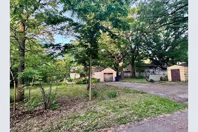 1537 11th Avenue SE, Saint Cloud, MN 56304 - Photo 7