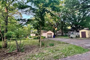 1537 11th Ave SE, Saint Cloud, MN 56304 - Photo 7