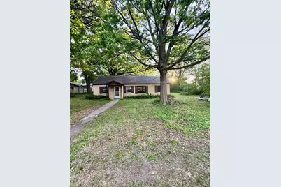 1537 11th Avenue SE, Saint Cloud, MN 56304 - Photo 1