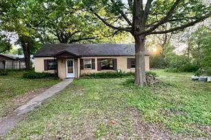 1537 11th Ave SE, Saint Cloud, MN 56304 - Photo 1