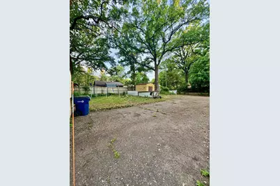 1537 11th Avenue SE, Saint Cloud, MN 56304 - Photo 5