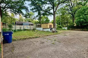 1537 11th Ave SE, Saint Cloud, MN 56304 - Photo 5