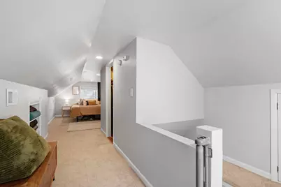 2825 Kentucky Avenue S, Saint Louis Park, MN 55426 - Photo 15