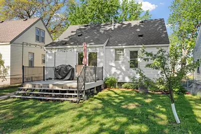 2825 Kentucky Avenue S, Saint Louis Park, MN 55426 - Photo 25