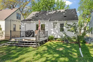 2825 Kentucky Ave S, Saint Louis Park, MN 55426 - Photo 25