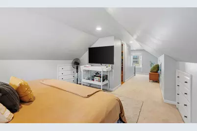 2825 Kentucky Avenue S, Saint Louis Park, MN 55426 - Photo 17