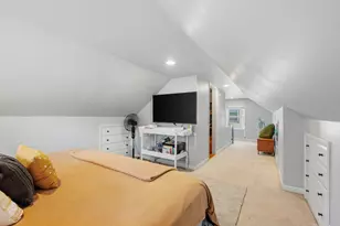 2825 Kentucky Ave S, Saint Louis Park, MN 55426 - Photo 17