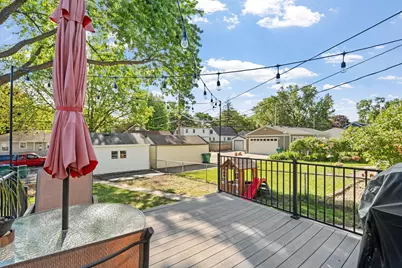 2825 Kentucky Avenue S, Saint Louis Park, MN 55426 - Photo 23