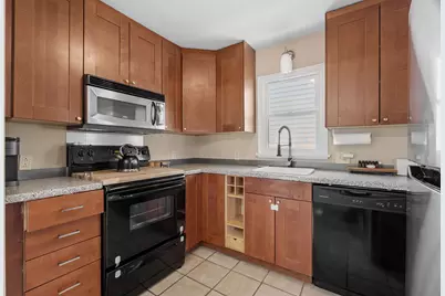 2825 Kentucky Avenue S, Saint Louis Park, MN 55426 - Photo 7