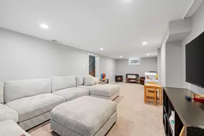 2825 Kentucky Avenue S, Saint Louis Park, MN 55426 - Photo 19
