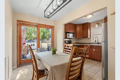 2825 Kentucky Avenue S, Saint Louis Park, MN 55426 - Photo 5