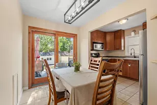 2825 Kentucky Ave S, Saint Louis Park, MN 55426 - Photo 5