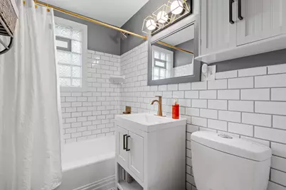 2825 Kentucky Avenue S, Saint Louis Park, MN 55426 - Photo 11