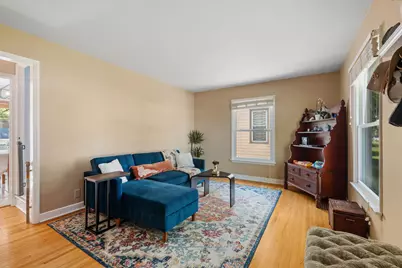 2825 Kentucky Avenue S, Saint Louis Park, MN 55426 - Photo 3
