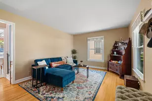 2825 Kentucky Ave S, Saint Louis Park, MN 55426 - Photo 3