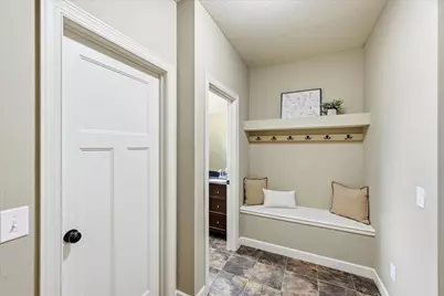 7707 Oxbow Creek Circle N, Brooklyn Park, MN 55445 - Photo 15