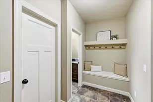 7707 Oxbow Creek Circle N, Brooklyn Park, MN 55445 - Photo 15