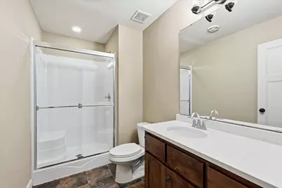 7707 Oxbow Creek Circle N, Brooklyn Park, MN 55445 - Photo 35