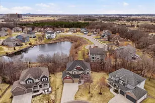 7707 Oxbow Creek Circle N, Brooklyn Park, MN 55445 - Photo 37