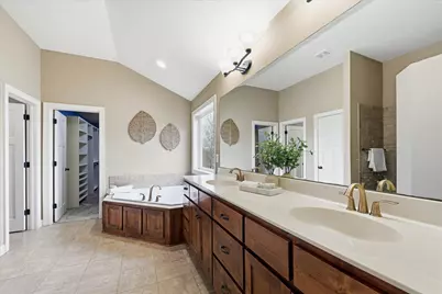 7707 Oxbow Creek Circle N, Brooklyn Park, MN 55445 - Photo 19