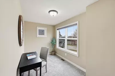 7707 Oxbow Creek Circle N, Brooklyn Park, MN 55445 - Photo 27