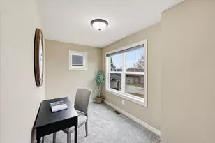 7707 Oxbow Creek Circle N, Brooklyn Park, MN 55445 - Photo 27