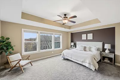 7707 Oxbow Creek Circle N, Brooklyn Park, MN 55445 - Photo 17