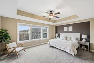 7707 Oxbow Creek Circle N, Brooklyn Park, MN 55445 - Photo 17