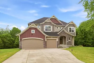 7707 Oxbow Creek Circle N, Brooklyn Park, MN 55445 - Photo 39