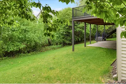 7707 Oxbow Creek Circle N, Brooklyn Park, MN 55445 - Photo 47