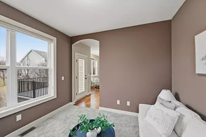 7707 Oxbow Creek Circle N, Brooklyn Park, MN 55445 - Photo 9