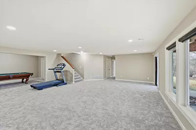 7707 Oxbow Creek Circle N, Brooklyn Park, MN 55445 - Photo 31