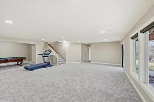 7707 Oxbow Creek Circle N, Brooklyn Park, MN 55445 - Photo 31