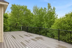 7707 Oxbow Creek Circle N, Brooklyn Park, MN 55445 - Photo 43