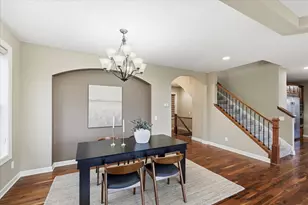 7707 Oxbow Creek Circle N, Brooklyn Park, MN 55445 - Photo 13