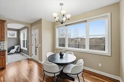 7707 Oxbow Creek Circle N, Brooklyn Park, MN 55445 - Photo 7