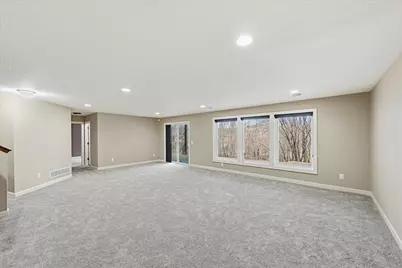 7707 Oxbow Creek Circle N, Brooklyn Park, MN 55445 - Photo 29