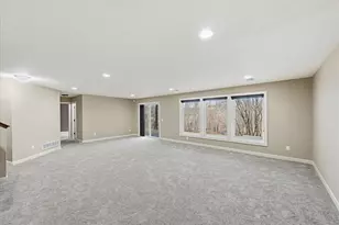 7707 Oxbow Creek Circle N, Brooklyn Park, MN 55445 - Photo 29