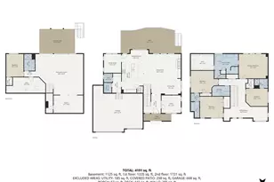 7707 Oxbow Creek Circle N, Brooklyn Park, MN 55445 - Photo 49