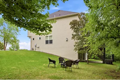 7707 Oxbow Creek Circle N, Brooklyn Park, MN 55445 - Photo 45