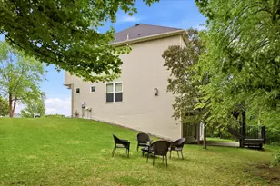 7707 Oxbow Creek Circle N, Brooklyn Park, MN 55445 - Photo 45