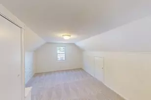 1051 Burke Ave W, Roseville, MN 55113 - Photo 11