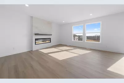 14719 74th Lane NE, Otsego, MN 55330 - Photo 5