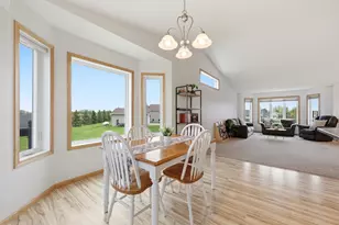 520 3rd Street W, Sabin, MN 56580 - Photo 13