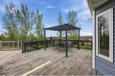 520 3rd Street W, Sabin, MN 56580 - Photo 15