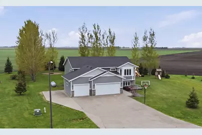 520 3rd Street W, Sabin, MN 56580 - Photo 7